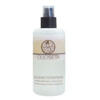 -       Silk and Linseed Instant Conditioner<br>
      , ,  . 