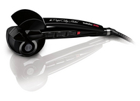  MiraCurl the Perfect Curling Machine  BaByliss PRO