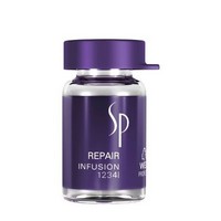 Repair Infusion     <br>
■      SP- <br>
   <br>
<br>
■    <br>
■   