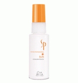    - ,     SP onditioners<br>
<br>
      c SP Conditioner <br>
    -   10  <br>
    