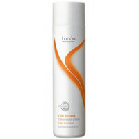 -          Londacare Curl Definer Conditioning Lotion      .        . 