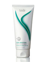  -  ,          Londacare Sleek Smoother Conditioning Balm     ,     .