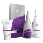  CURL IT EXTRA CONDITIONING ()<br>
      Flexi Protect.<br>
  ,     .<br>
  12 .<br>
 MILD     .<br>
