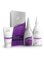  CURL IT EXTRA CONDITIONING ()<br>
      Flexi Protect.<br>
  ,     .<br>
  12 .<br>
 INTENSE      .<br>
<br>
