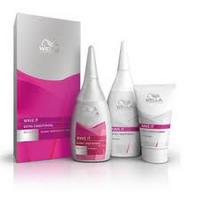  WAVE IT EXTRA CONDITIONING ()<br>
      Flexi Protect.<br>
      .<br>
  12 .<br>
 MILD     .<br>
