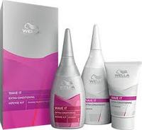  WAVE IT EXTRA CONDITIONING ()<br>
      Flexi Protect.<br>
      .<br>
  12 .<br>
 INTENSE      .<br>
