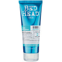      <br>
   . Urban Antidotes Recovery Conditioner  ,   .   .<br>
