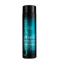      <br>
     . ,      . Curlesque Hydrating Conditioner  ,     